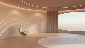 Meta Homes - 03 - Baked