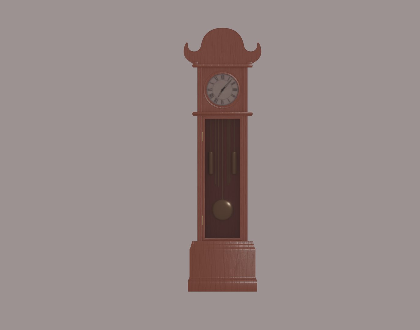 Old Grandfather Clock 3D model https://p.turbosquid.com/ts-thumb/2t/9qNYx7/D2/screenshot20230417at20.05.21/png/1681754899/1920x1080/fit_q87/68f50f8a5d886642a29411824f935e5a92734800/screenshot20230417at20.05.21.jpg