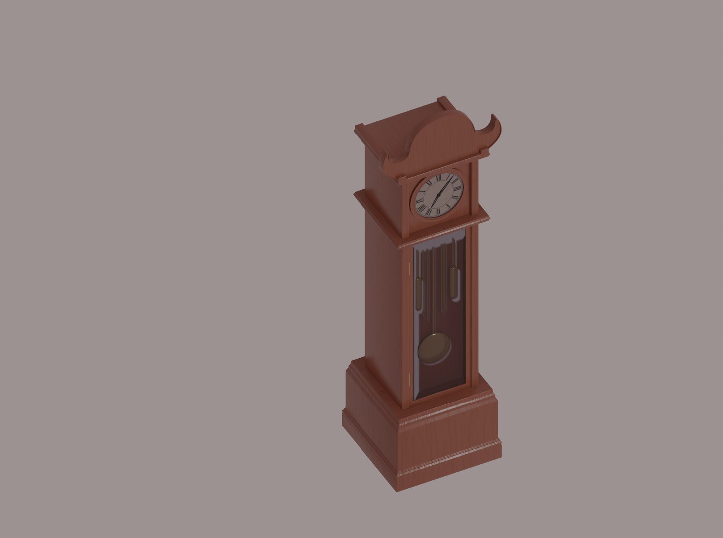 Old Grandfather Clock 3D model https://p.turbosquid.com/ts-thumb/2t/9qNYx7/Un/screenshot20230417at20.05.42/png/1681754919/1920x1080/fit_q87/045df012ec68ed24c9800b4b86942b25b91cf986/screenshot20230417at20.05.42.jpg