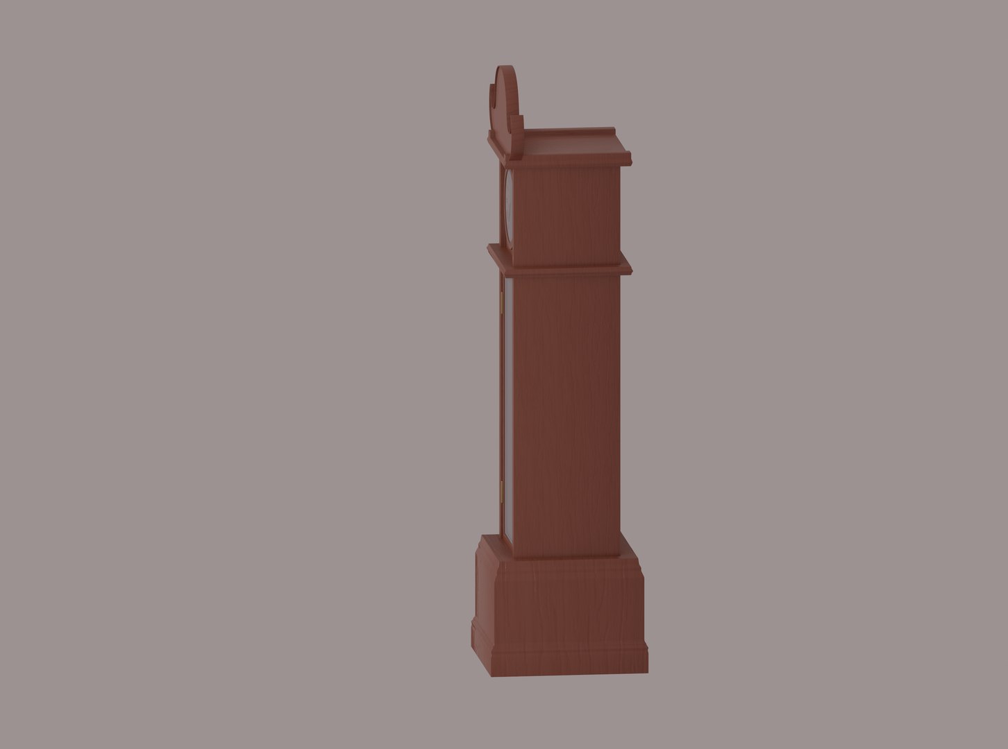 Old Grandfather Clock 3D model https://p.turbosquid.com/ts-thumb/2t/9qNYx7/VV/screenshot20230417at20.05.27/png/1681754907/1920x1080/fit_q87/8d452e4de87618da1d11079b8eb3167dbd46a9a2/screenshot20230417at20.05.27.jpg