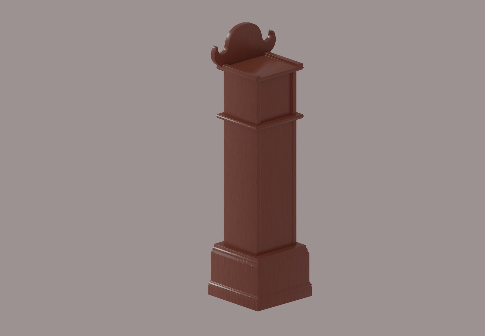 Old Grandfather Clock 3D model https://p.turbosquid.com/ts-thumb/2t/9qNYx7/t4/screenshot20230417at20.05.29/png/1681754912/1920x1080/fit_q87/686596572585194bc06731f8bea7fdd627bdfb30/screenshot20230417at20.05.29.jpg