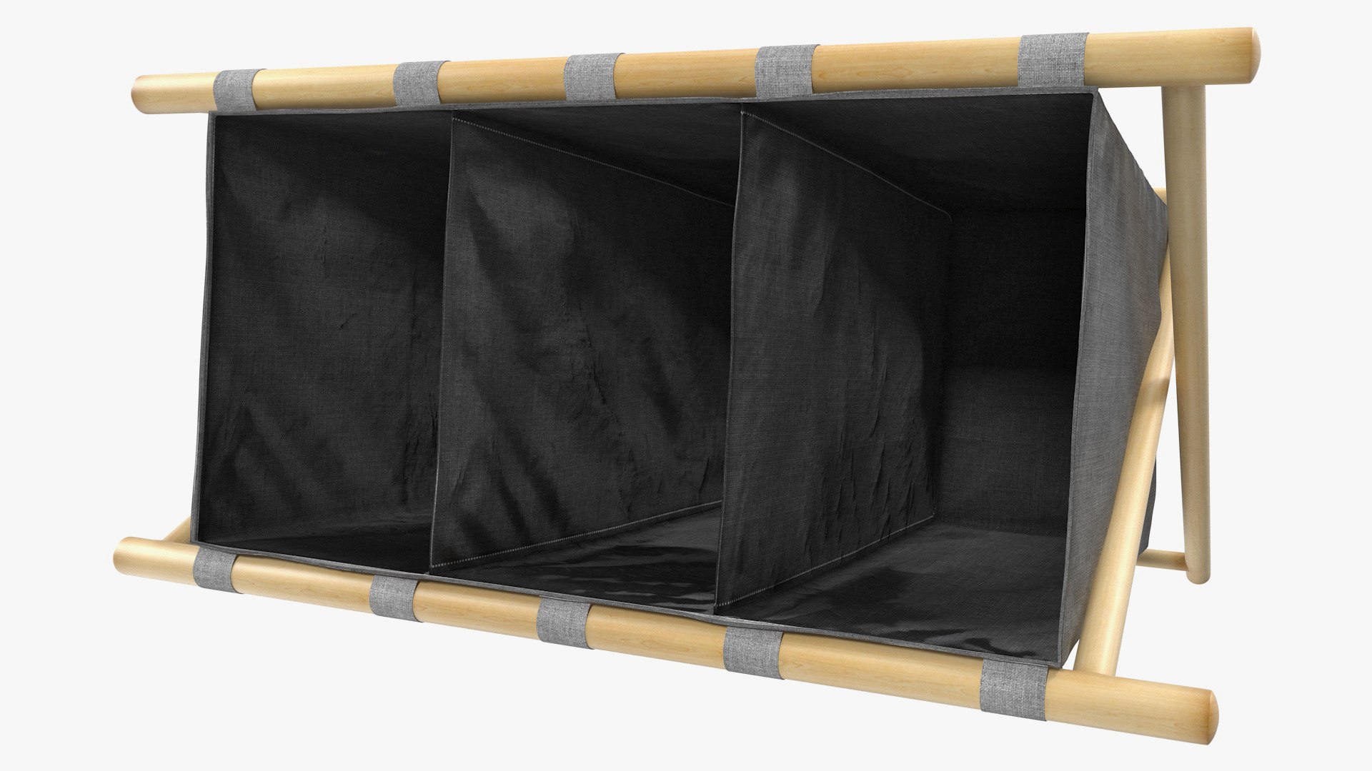 foldable laundry basket 3D model https://p.turbosquid.com/ts-thumb/2t/Aa30Xg/AExoHvnd/foldablelaundrybasketempty3dmodel009/jpg/1580834770/1920x1080/fit_q87/46ba6c1683af973f32a47f074879df3754f8a74d/foldablelaundrybasketempty3dmodel009.jpg