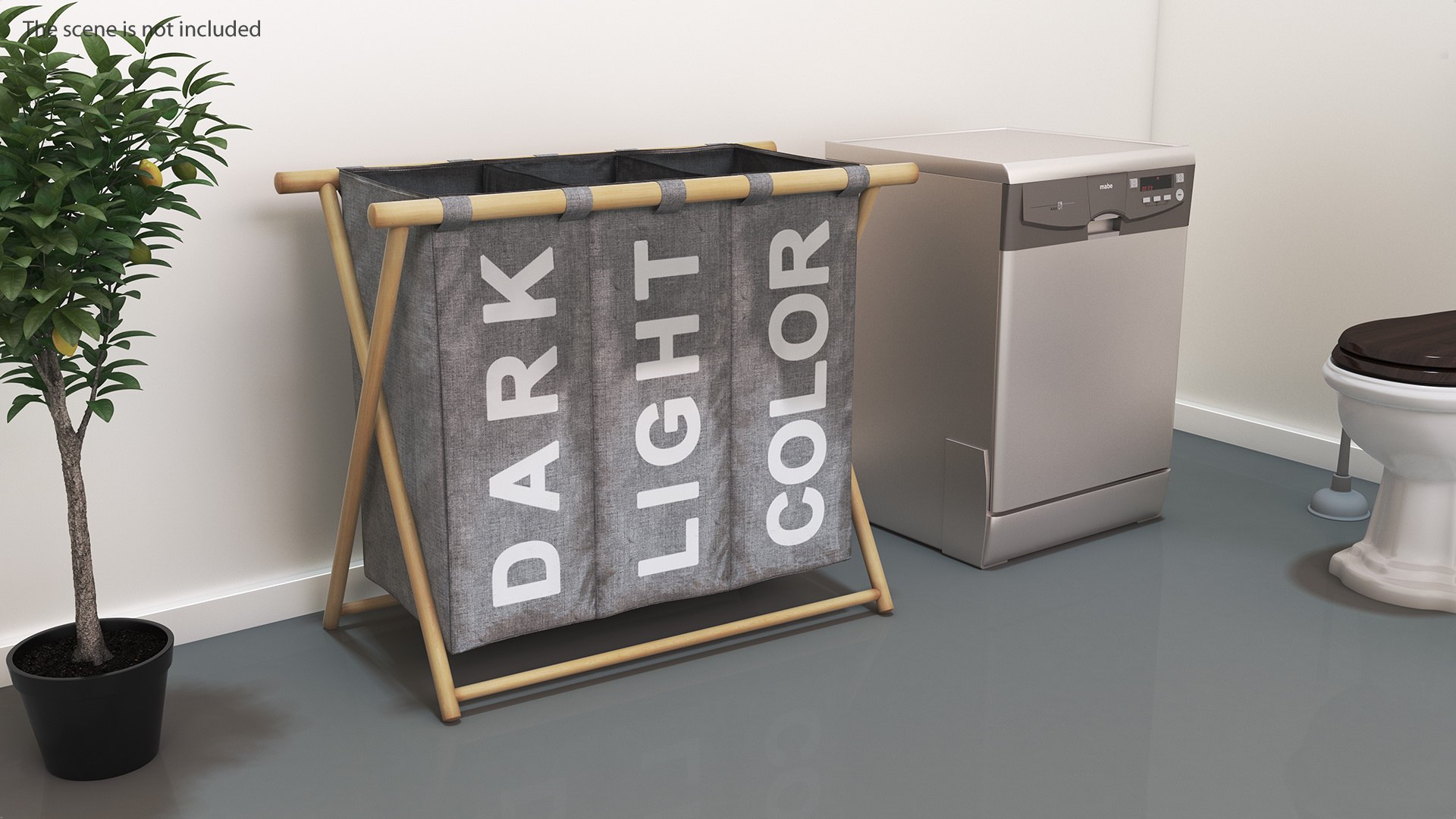 foldable laundry basket 3D model https://p.turbosquid.com/ts-thumb/2t/Aa30Xg/AjXZ0a3L/foldablelaundrybasketempty3dmodel002/jpg/1580834732/1920x1080/fit_q87/0947db7de00078688dc822cc7e82116d9cd3479b/foldablelaundrybasketempty3dmodel002.jpg