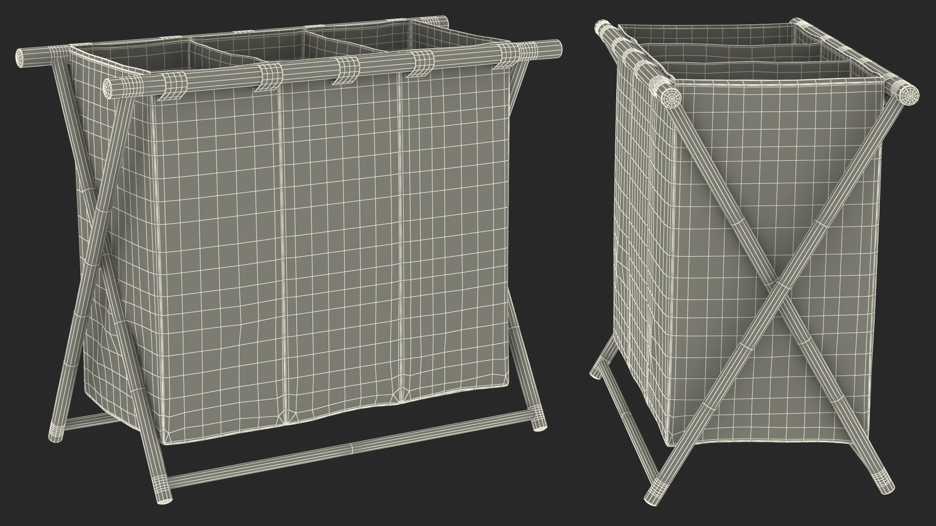 foldable laundry basket 3D model https://p.turbosquid.com/ts-thumb/2t/Aa30Xg/P7vMRUYe/foldablelaundrybasketempty3dmodel018/jpg/1580834821/1920x1080/fit_q87/1ce4cc59b8df8dfd58a1e0628af6b1d860e054ec/foldablelaundrybasketempty3dmodel018.jpg