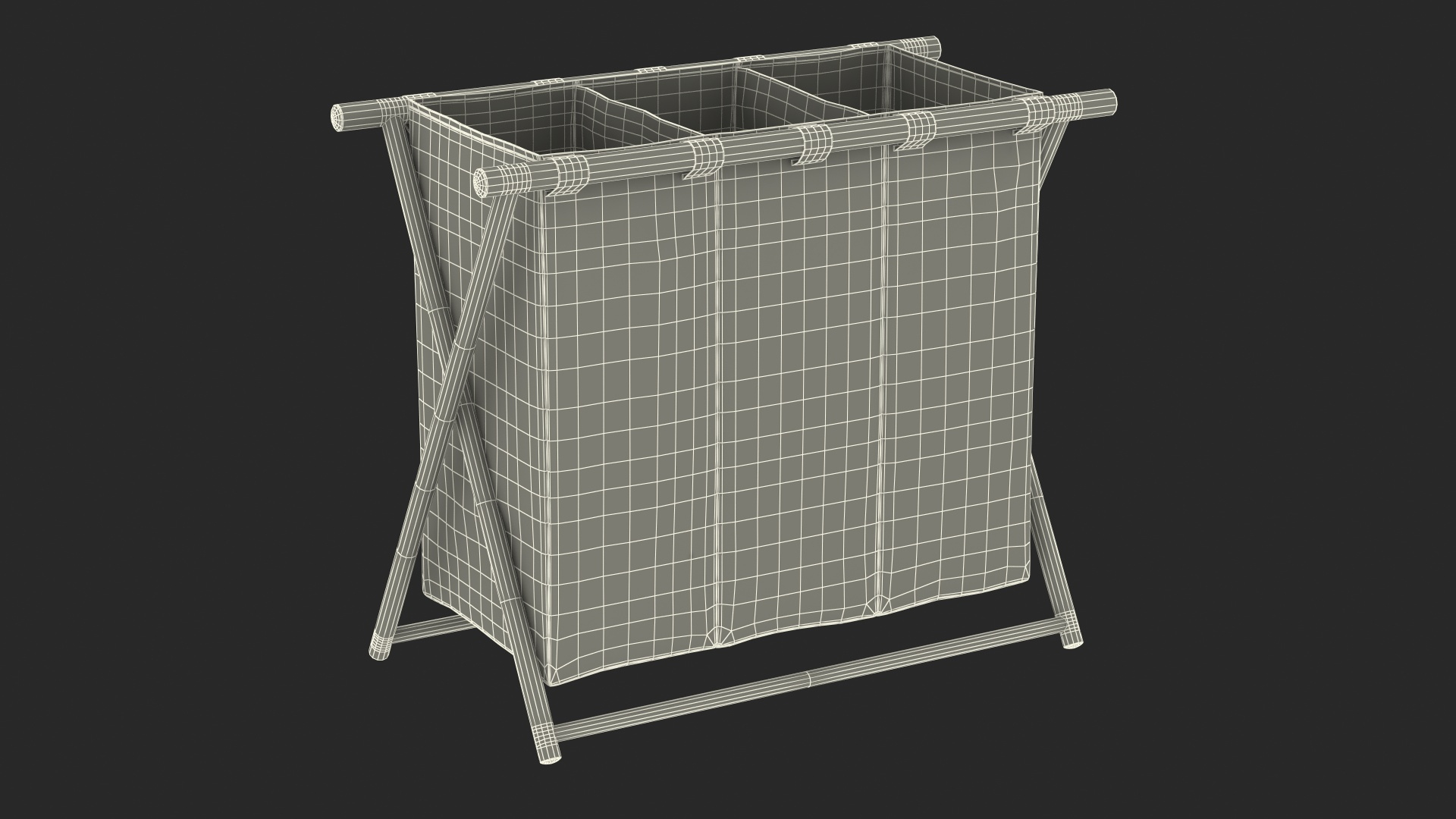 foldable laundry basket 3D model https://p.turbosquid.com/ts-thumb/2t/Aa30Xg/PwKJQW8A/foldable_laundry_basket_empty_361/jpg/1580834133/1920x1080/turn_fit_q99/6c92369f5cdec7737d4241dc0100b3a26fb02cdf/foldable_laundry_basket_empty_361-1.jpg