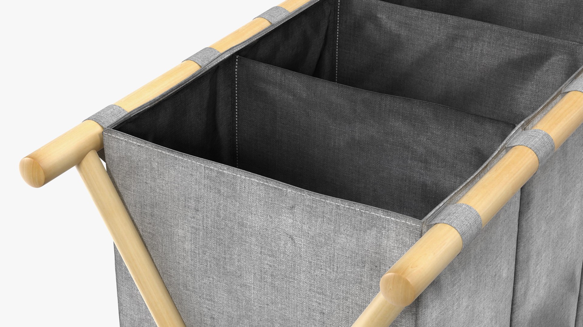 foldable laundry basket 3D model https://p.turbosquid.com/ts-thumb/2t/Aa30Xg/hs2DJrIS/foldablelaundrybasketempty3dmodel007/jpg/1580834759/1920x1080/fit_q87/74e17998f43c6a09b5ba2429a9ae4d81f86e5111/foldablelaundrybasketempty3dmodel007.jpg