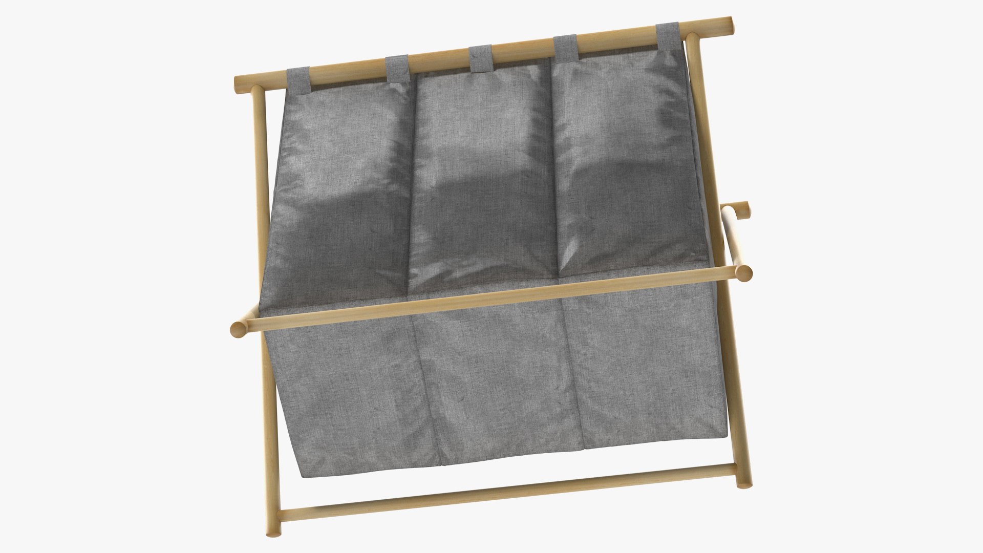 foldable laundry basket 3D model https://p.turbosquid.com/ts-thumb/2t/Aa30Xg/pxoAP0vg/foldablelaundrybasketempty3dmodel006/jpg/1580834754/1920x1080/fit_q87/0456941eb990125499949f7a4cfb31b0c42b43de/foldablelaundrybasketempty3dmodel006.jpg
