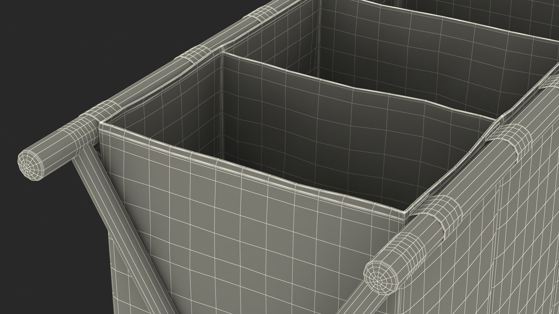 foldable laundry basket 3D model https://p.turbosquid.com/ts-thumb/2t/Aa30Xg/viGmxXPX/foldablelaundrybasketempty3dmodel019/jpg/1580834827/1920x1080/fit_q87/96b1b5590a068c968e457e5e2db2ae637aa8bd3a/foldablelaundrybasketempty3dmodel019.jpg