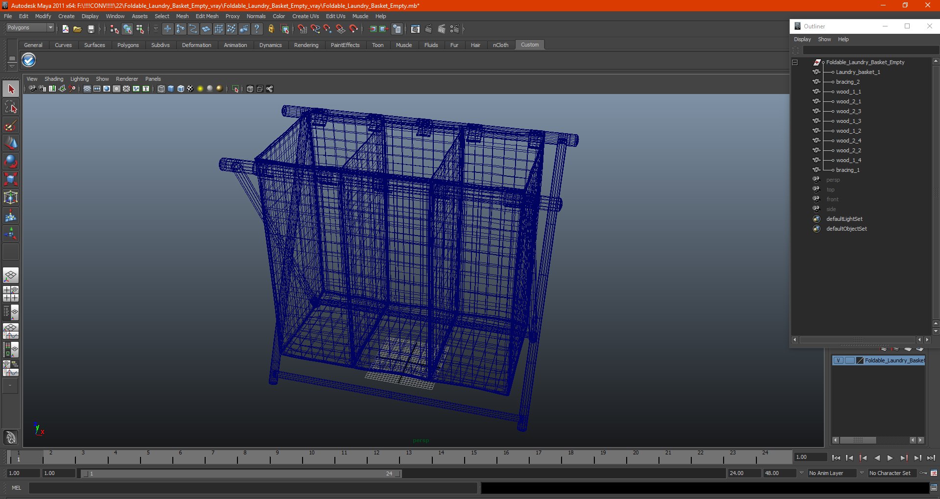 foldable laundry basket 3D model https://p.turbosquid.com/ts-thumb/2t/Aa30Xg/xhAAeF2J/foldablelaundrybasketempty3dmodel015/jpg/1580834805/1920x1080/fit_q87/595abd19d16c6894188fe1a9e3527df9ee4ce5f6/foldablelaundrybasketempty3dmodel015.jpg