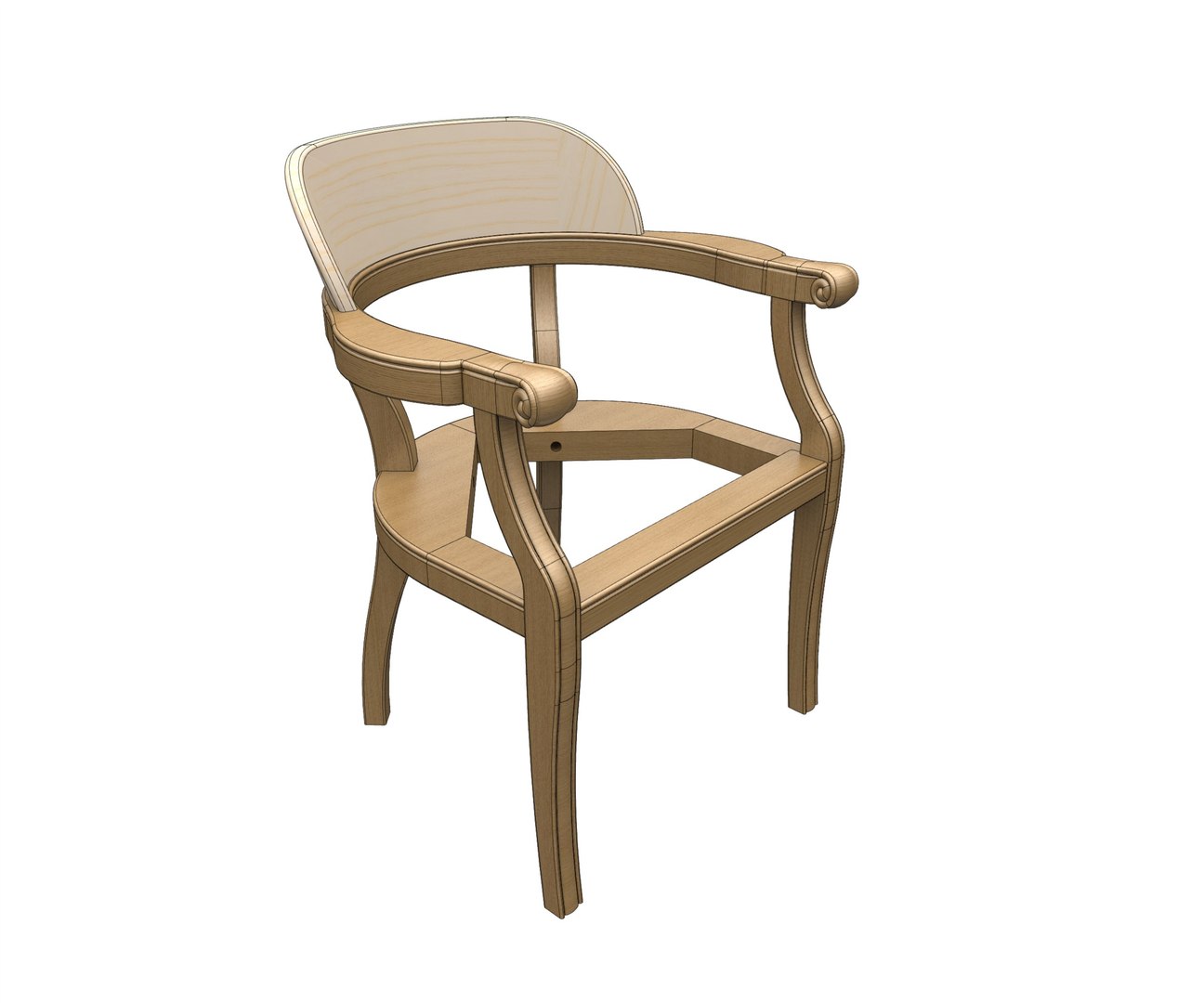 solidworks chair 3d model https://p.turbosquid.com/ts-thumb/2t/AdSihE/9mGxxWsr/chair_04/jpg/1414278719/1920x1080/fit_q87/a6b24d286b0ec20e0ec67c42fea04d6f346cb8dc/chair_04.jpg