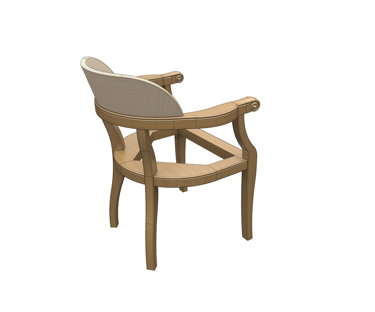 solidworks chair 3d model https://p.turbosquid.com/ts-thumb/2t/AdSihE/mXrlJQUK/chair_05/jpg/1414278666/1920x1080/fit_q87/7d2d49c6c2ec761f8bc90ba5fe983b187481b200/chair_05.jpg