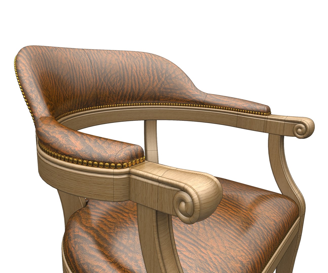 solidworks chair 3d model https://p.turbosquid.com/ts-thumb/2t/AdSihE/nJsxz7bO/chair_03/jpg/1414278618/1920x1080/fit_q87/0be936da7b8ec9b87613f4f6abc5baea0ca95b42/chair_03.jpg