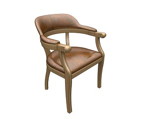 Chair_01
