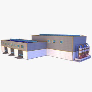 Industrial Building 05(1)