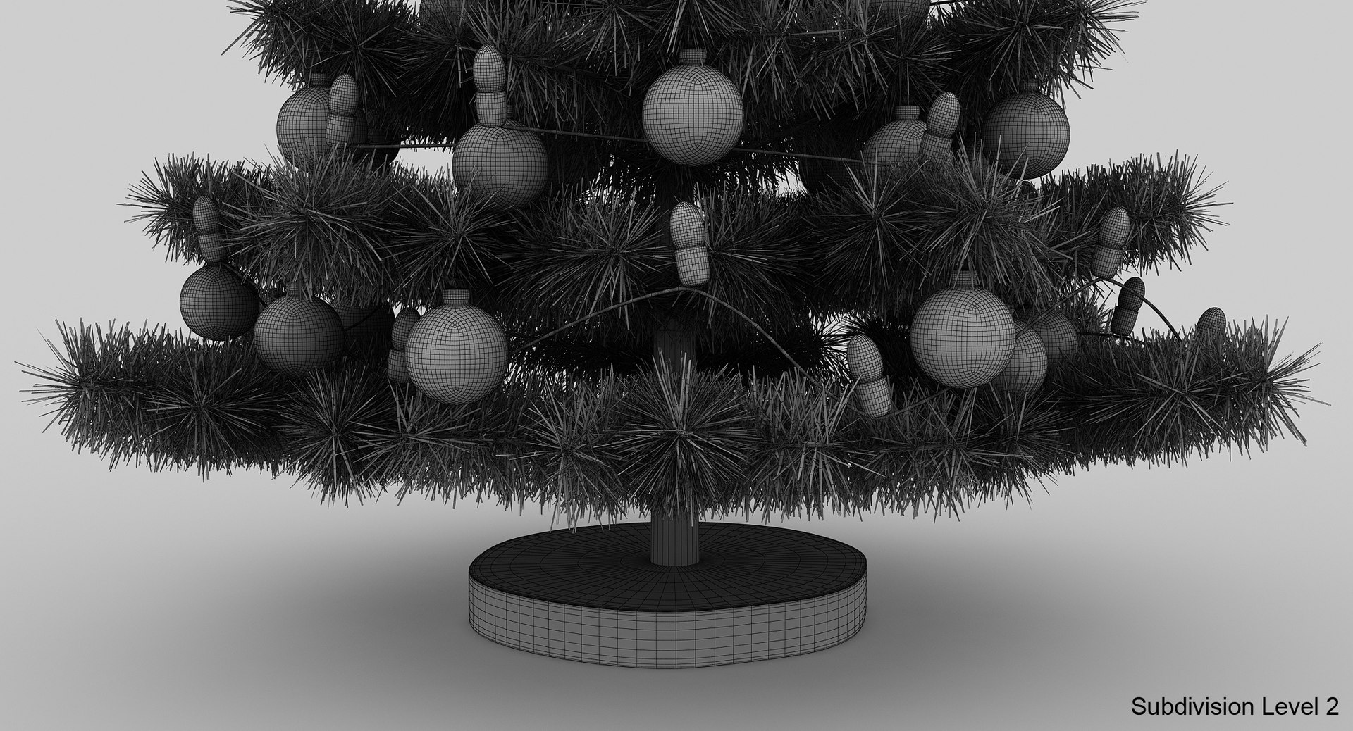 christmas tree 1 3d model https://p.turbosquid.com/ts-thumb/2t/DxRvbc/7n8I7AdA/13/jpg/1448542797/1920x1080/fit_q87/eeb97b1839f2cbbd78516cd2660adff1e1df8152/13.jpg
