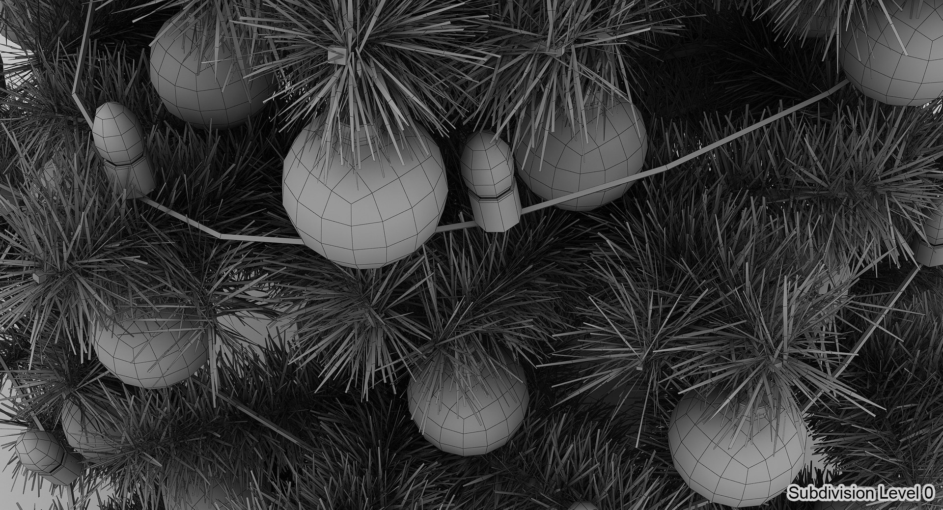 christmas tree 1 3d model https://p.turbosquid.com/ts-thumb/2t/DxRvbc/9o5cIRy2/20/jpg/1448542797/1920x1080/fit_q87/0f40ac03d3893ad737380f935246f41ad0e08a55/20.jpg