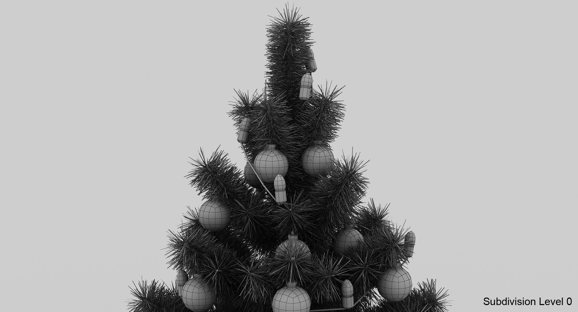 christmas tree 1 3d model https://p.turbosquid.com/ts-thumb/2t/DxRvbc/C7NE67fK/16/jpg/1448542797/1920x1080/fit_q87/6c7d46ed8059584d7cf0ace71460fe481ed25dfd/16.jpg