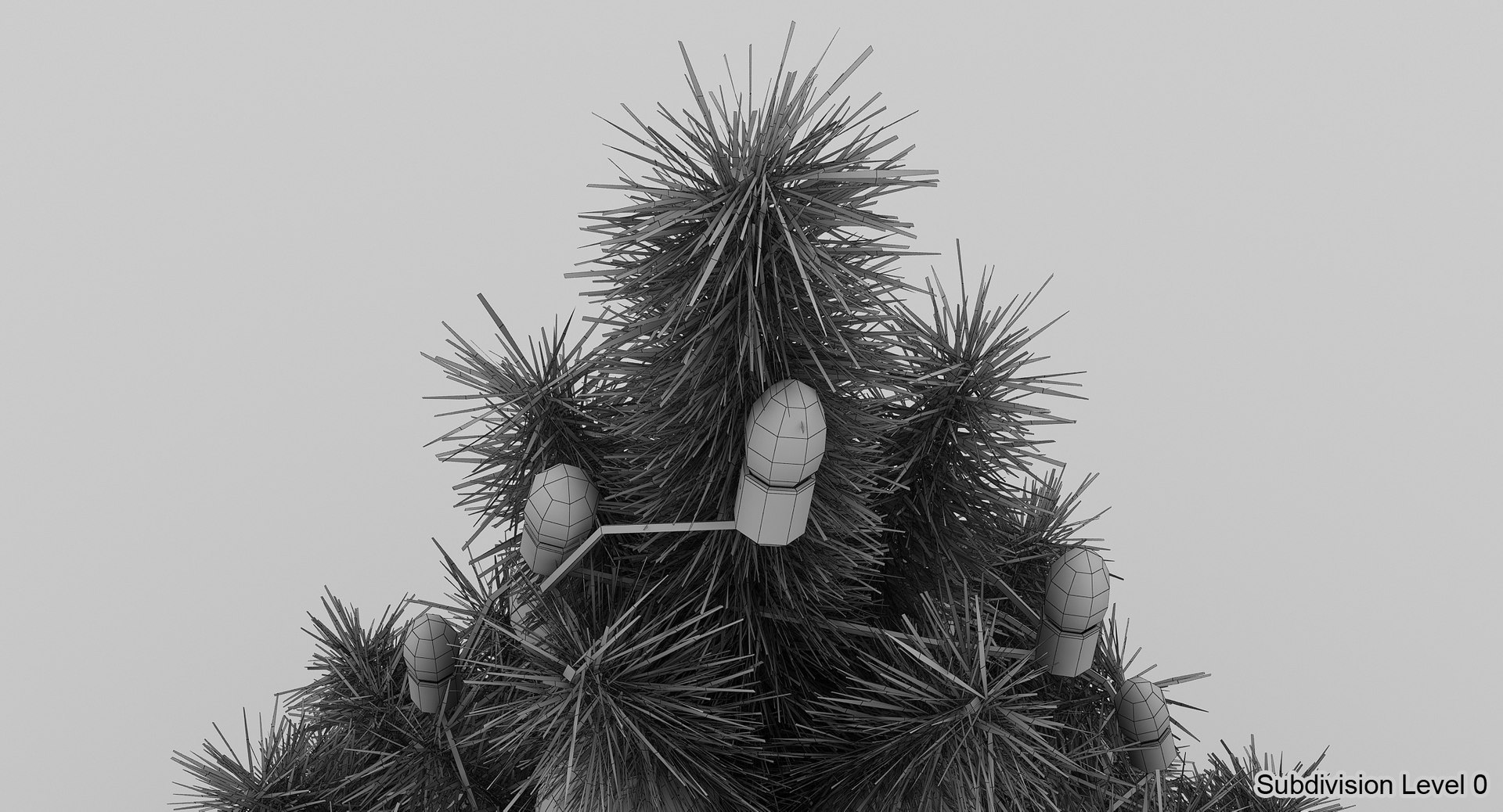 christmas tree 1 3d model https://p.turbosquid.com/ts-thumb/2t/DxRvbc/GR91Znuf/18/jpg/1448542797/1920x1080/fit_q87/c17be23784359c409431dc28e39bbc40ad741742/18.jpg