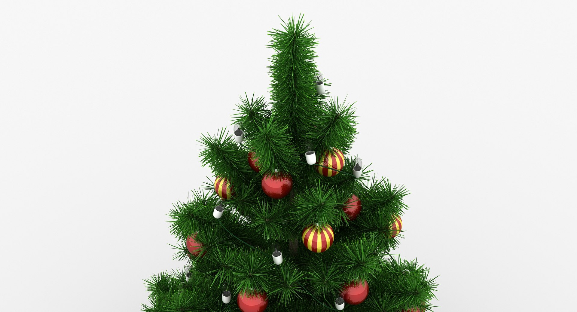 christmas tree 1 3d model https://p.turbosquid.com/ts-thumb/2t/DxRvbc/JH1RGKcC/9/jpg/1448462391/1920x1080/fit_q87/00d43f483315c6f192820dcde5e8d2367c6647e8/9.jpg