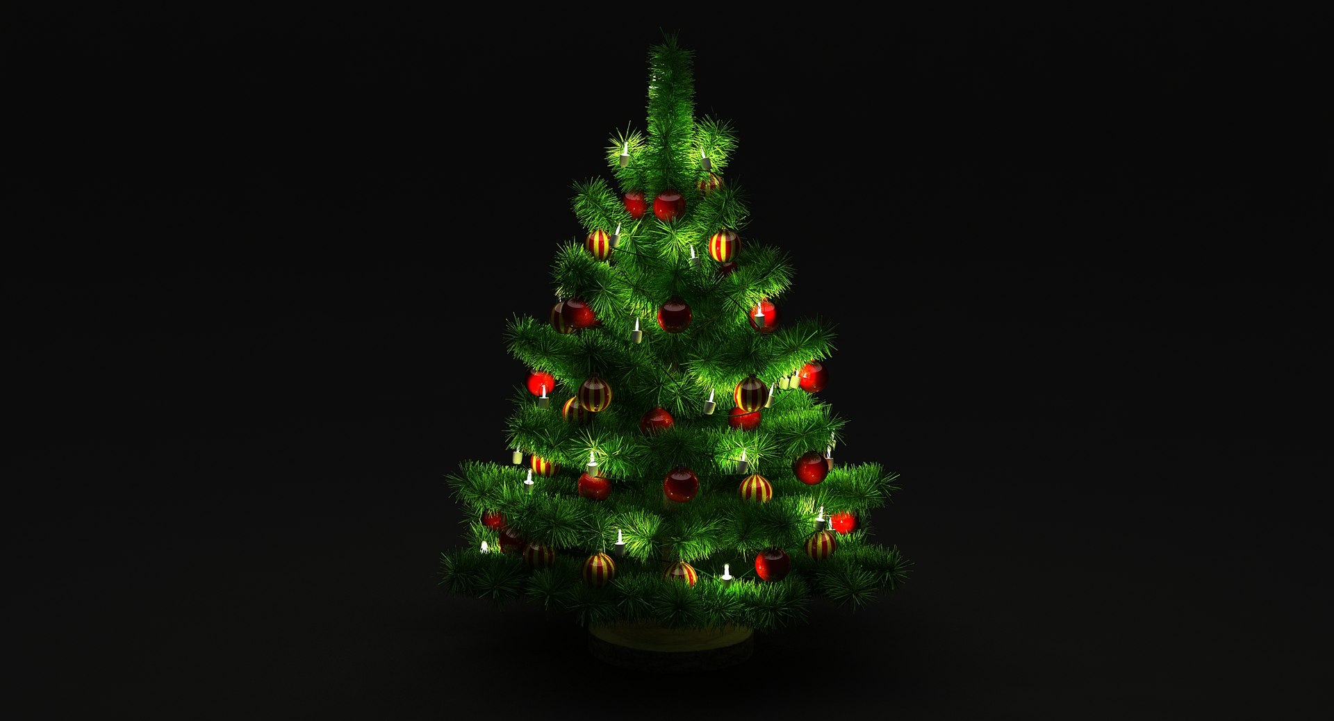 christmas tree 1 3d model https://p.turbosquid.com/ts-thumb/2t/DxRvbc/JuCTX91q/3/jpg/1448459409/1920x1080/fit_q87/3507e1097fa7458d037c9b9ef653f1bc4393bbec/3.jpg