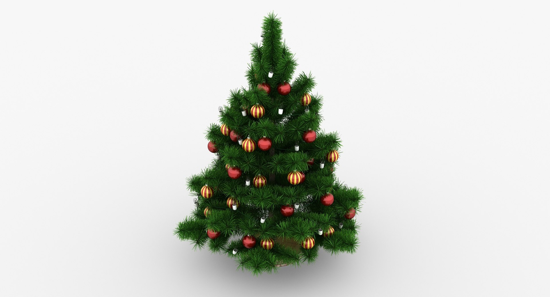 christmas tree 1 3d model https://p.turbosquid.com/ts-thumb/2t/DxRvbc/Luf3JjPG/4/jpg/1448459409/1920x1080/fit_q87/ee9de8e4dba745eca5fb8715c4701869145af78d/4.jpg