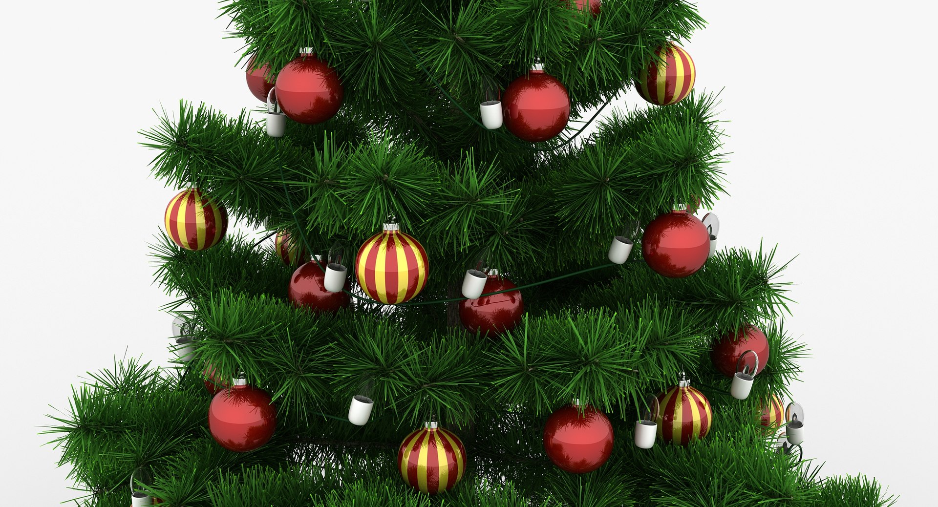 christmas tree 1 3d model https://p.turbosquid.com/ts-thumb/2t/DxRvbc/Qim9Lvkr/8/jpg/1448460844/1920x1080/fit_q87/72c2ed8f4424a789f6b9f7a6edcabf1e8a559d9b/8.jpg