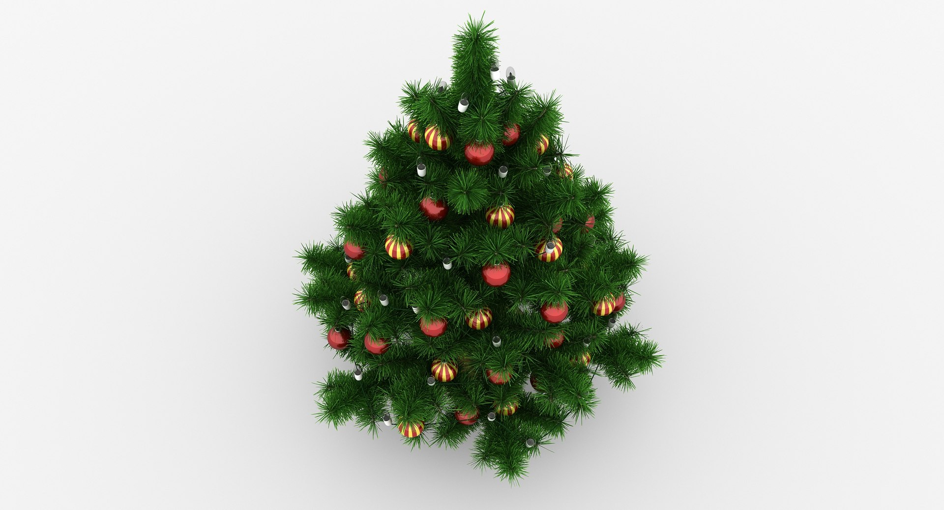 christmas tree 1 3d model https://p.turbosquid.com/ts-thumb/2t/DxRvbc/ZapAAXu1/6/jpg/1448459409/1920x1080/fit_q87/319f8443049c387ad3e6a0784b30bf080dca66bb/6.jpg