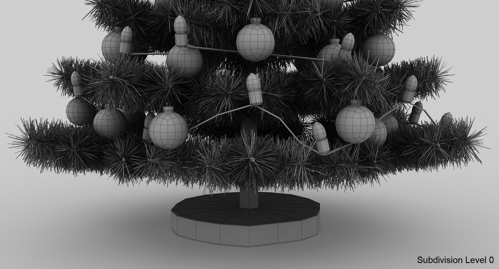 christmas tree 1 3d model https://p.turbosquid.com/ts-thumb/2t/DxRvbc/foUUvf6B/12/jpg/1448542797/1920x1080/fit_q87/3801ec937291de312ae3b61cb7e7203fc2a22034/12.jpg