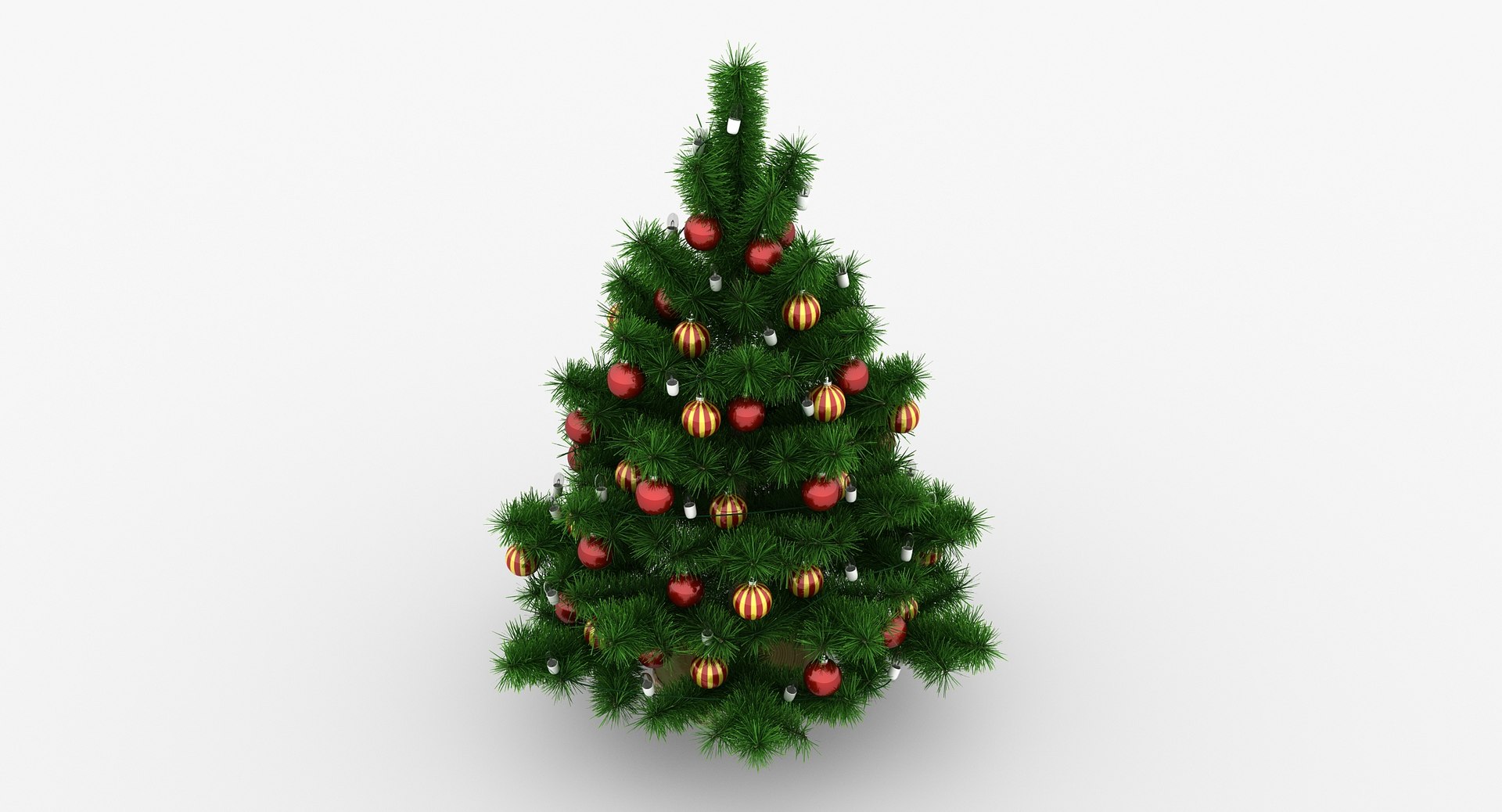 christmas tree 1 3d model https://p.turbosquid.com/ts-thumb/2t/DxRvbc/fvwwR665/5/jpg/1448459409/1920x1080/fit_q87/32589a0a41b78220095e45974012e33a73495a44/5.jpg