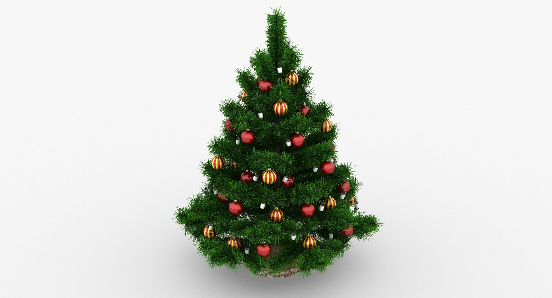 christmas tree 1 3d model https://p.turbosquid.com/ts-thumb/2t/DxRvbc/gsih1ofA/fr/jpg/1448542808/1920x1080/turn_fit_q99/e6a1867388245dd48eb2839a97de951516baf702/fr-1.jpg