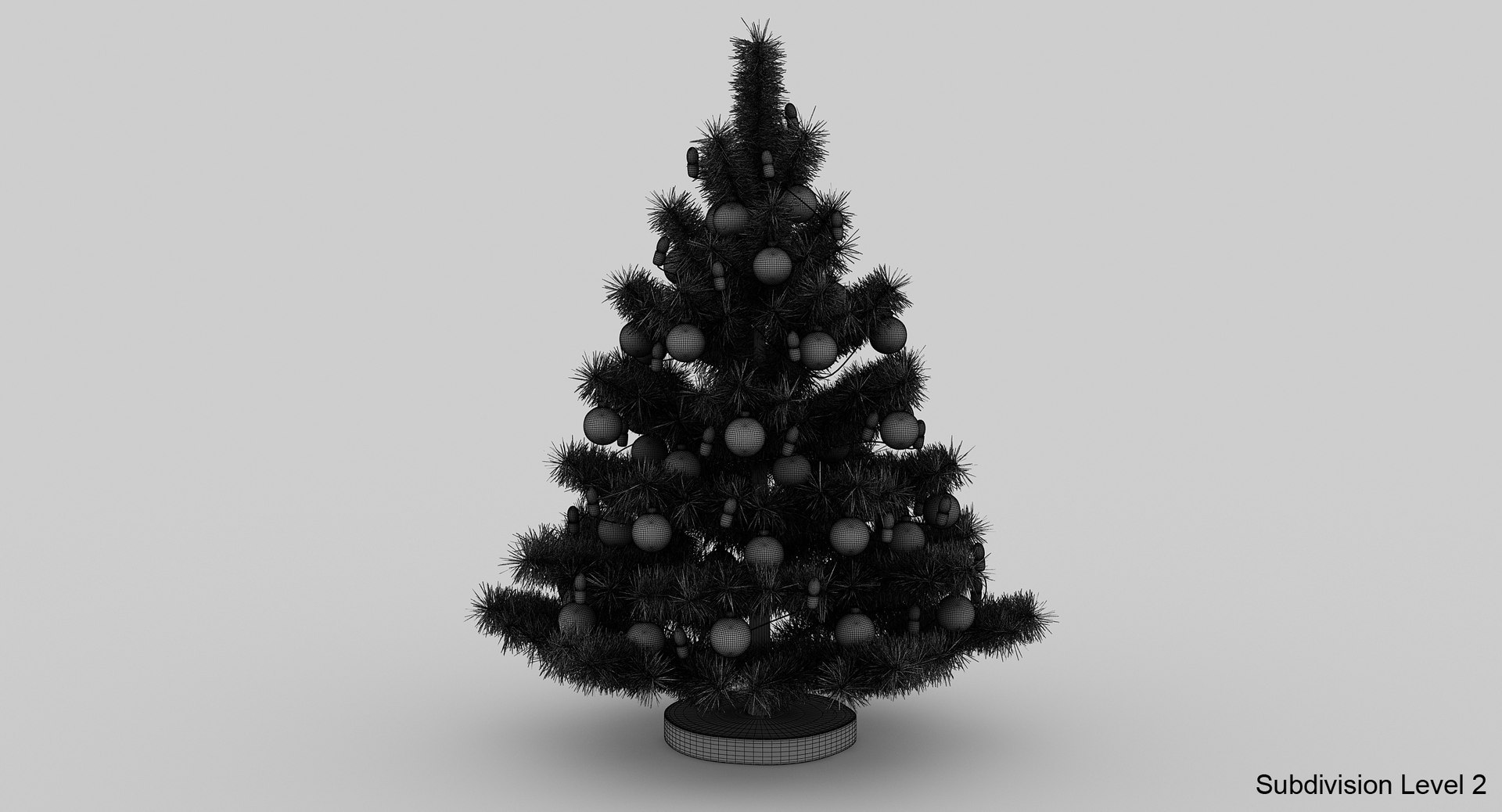 christmas tree 1 3d model https://p.turbosquid.com/ts-thumb/2t/DxRvbc/gzdHzUIX/11/jpg/1448542797/1920x1080/fit_q87/c5dc0f757d8002943de6dae341915af0e3fc56e0/11.jpg