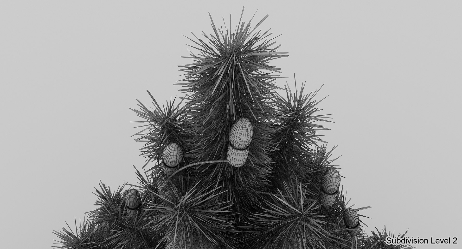 christmas tree 1 3d model https://p.turbosquid.com/ts-thumb/2t/DxRvbc/mMhWCM6v/19/jpg/1448542797/1920x1080/fit_q87/0dd1178097b8d043f1e4018ae95e862b4a9eb084/19.jpg