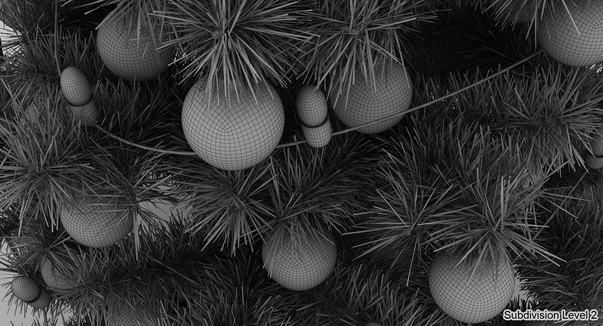 christmas tree 1 3d model https://p.turbosquid.com/ts-thumb/2t/DxRvbc/oicBq6Bp/21/jpg/1448542797/1920x1080/fit_q87/1b6e571b39e0831558c70ac68e4bab9ff7fe8915/21.jpg