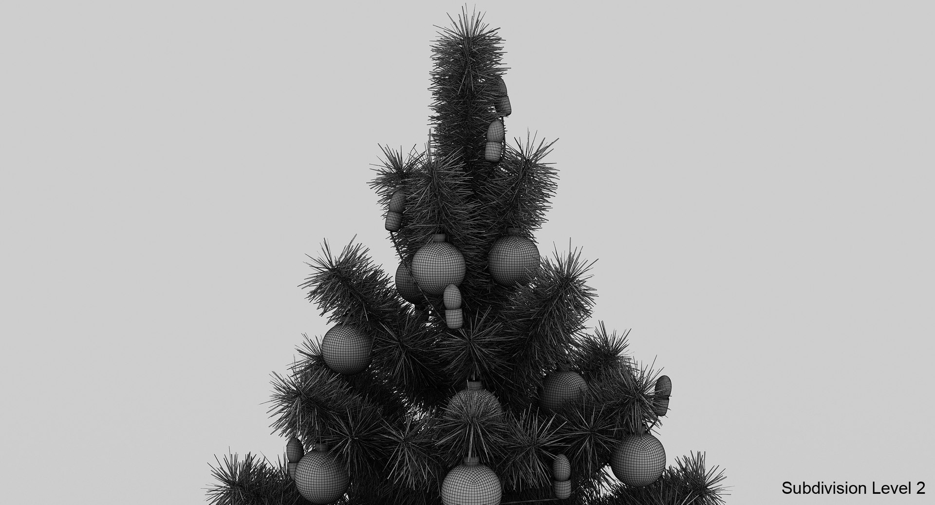 christmas tree 1 3d model https://p.turbosquid.com/ts-thumb/2t/DxRvbc/sneTDSF3/17/jpg/1448542797/1920x1080/fit_q87/d621085aac473526dcf27c0a886db3363a8eca23/17.jpg
