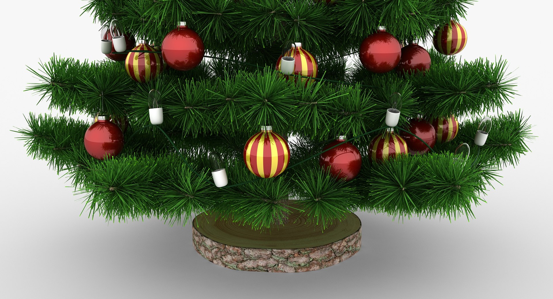 christmas tree 1 3d model https://p.turbosquid.com/ts-thumb/2t/DxRvbc/uLHKSR3C/7/jpg/1448459409/1920x1080/fit_q87/b1356f20113a0300e0e48453473f52aa2222962d/7.jpg