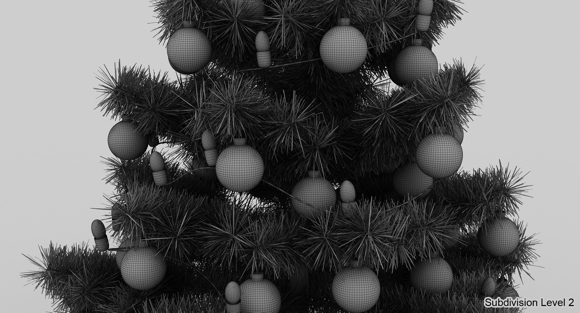 christmas tree 1 3d model https://p.turbosquid.com/ts-thumb/2t/DxRvbc/uXKyg7ZK/15/jpg/1448542797/1920x1080/fit_q87/58227fa8de88976f8631679224242535a91ce2b8/15.jpg