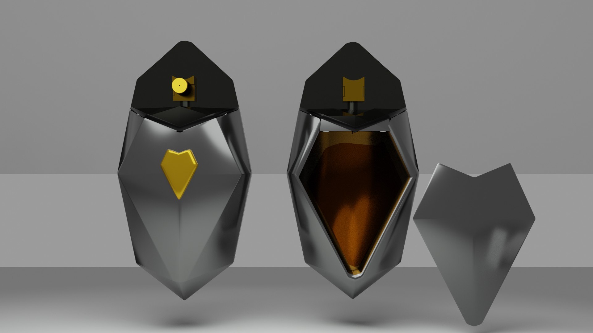 pods model https://p.turbosquid.com/ts-thumb/2t/HUJ2hA/O4UqVivM/parfumdone3/jpg/1590061614/1920x1080/fit_q87/cdfca08ea1f96512772cf5e6fc46ec77f6546a87/parfumdone3.jpg