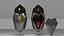 PODS