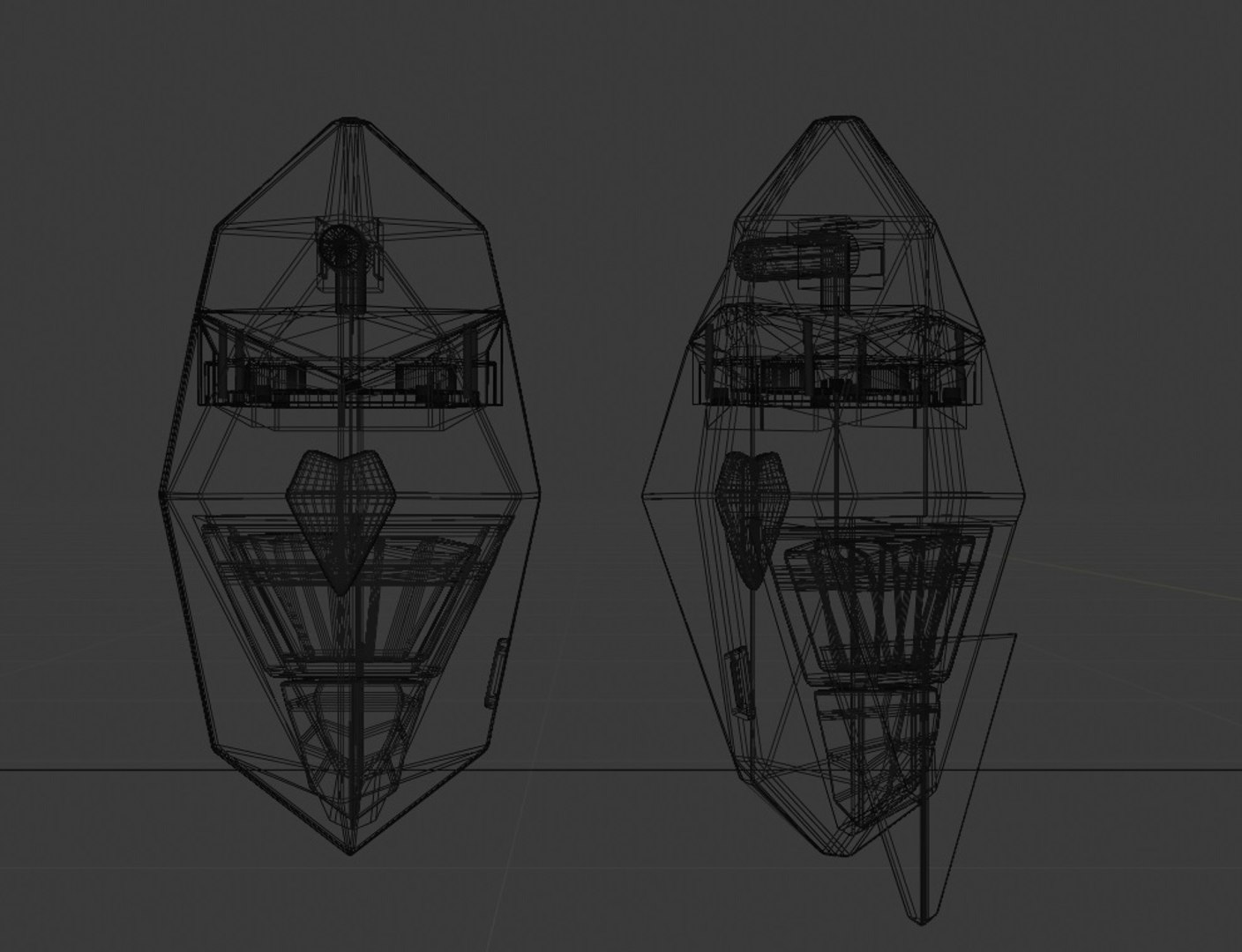 pods model https://p.turbosquid.com/ts-thumb/2t/HUJ2hA/m01VLOss/sspods2/jpg/1590061680/1920x1080/fit_q87/86f07a30ac074ac9e07fc6856200827b5dad273d/sspods2.jpg