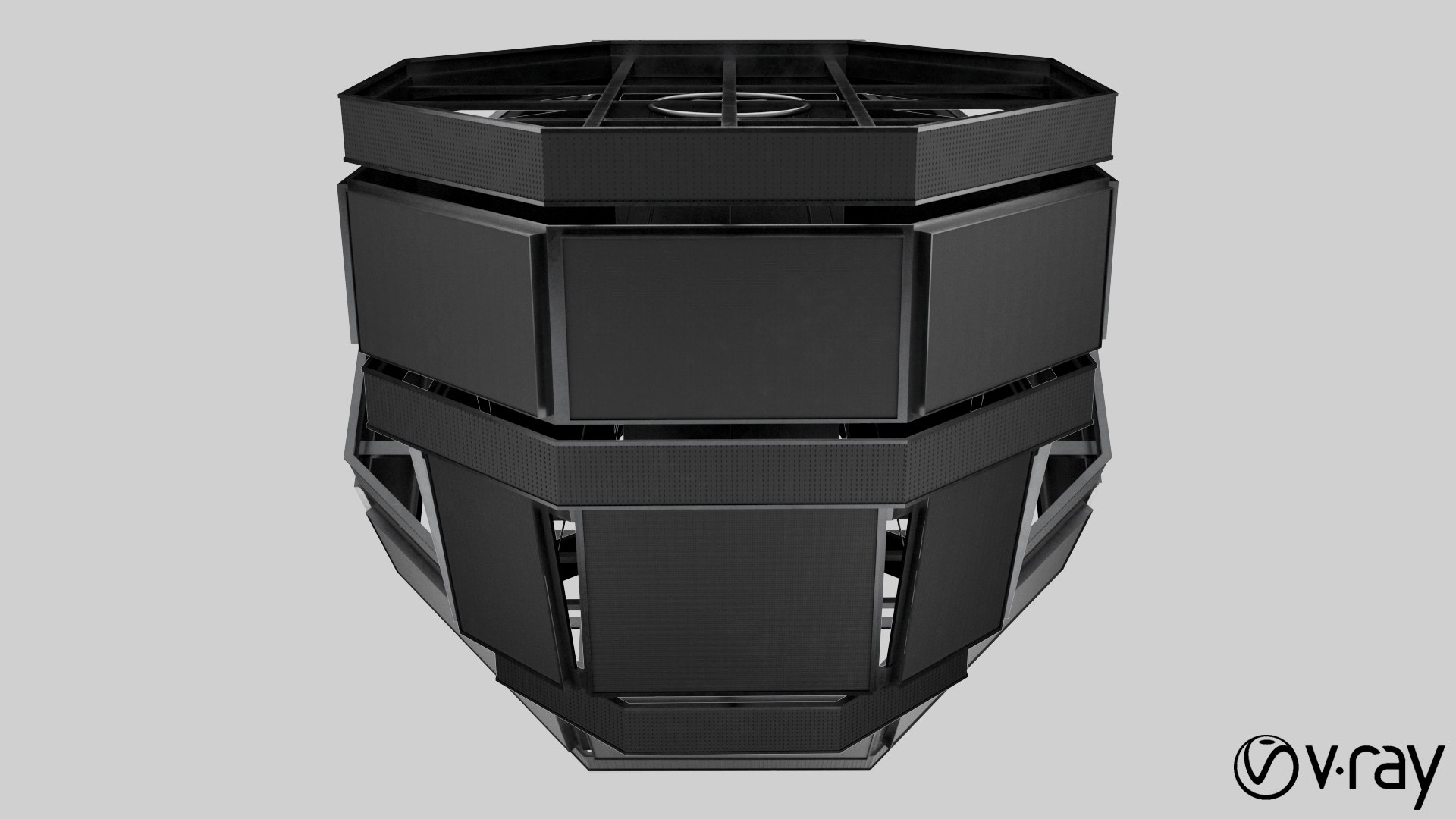 pack jumbotron sport scoreboards 3D model https://p.turbosquid.com/ts-thumb/2t/IEF7Lb/72/vray_01/png/1777669730/1920x1080/fit_q87/72029f177f7dac341f8b85898758245c1e9b8e33/vray_01.jpg