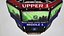 Jumbotron scoreboard sport pack