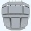 Jumbotron scoreboard sport pack