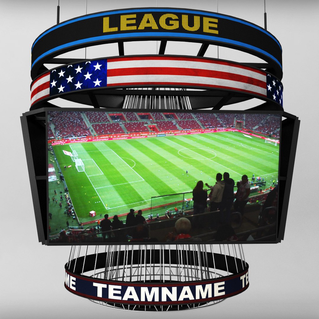 pack jumbotron sport scoreboards 3D model https://p.turbosquid.com/ts-thumb/2t/IEF7Lb/eI5OUVQL/jumbotronrounded2/jpg/1543008716/1920x1080/fit_q87/310aa152d0d9e06e24fa016933504537daaf36d6/jumbotronrounded2.jpg