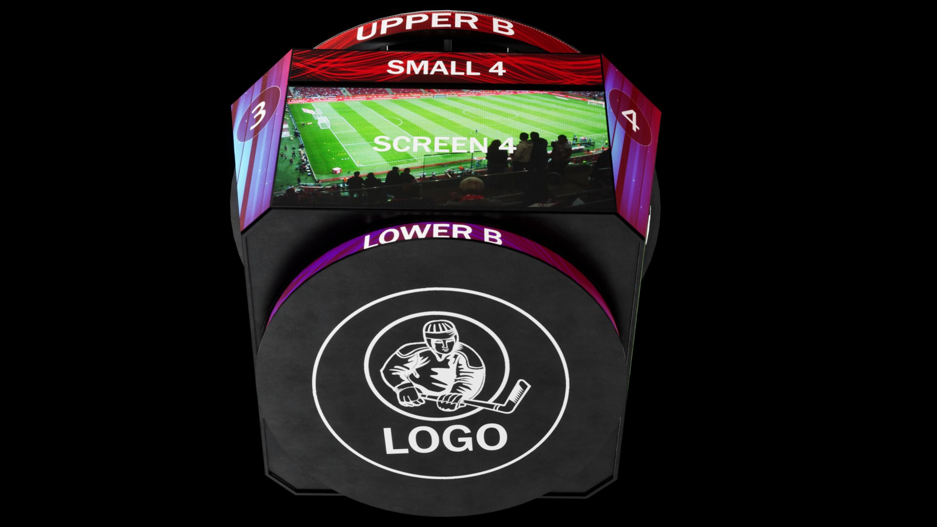 pack jumbotron sport scoreboards 3D model https://p.turbosquid.com/ts-thumb/2t/IEF7Lb/hP/jumbotron_screen15/png/1777669874/1920x1080/fit_q87/1fab8ccb88b080f1d68d6992ebc43d31621b7772/jumbotron_screen15.jpg
