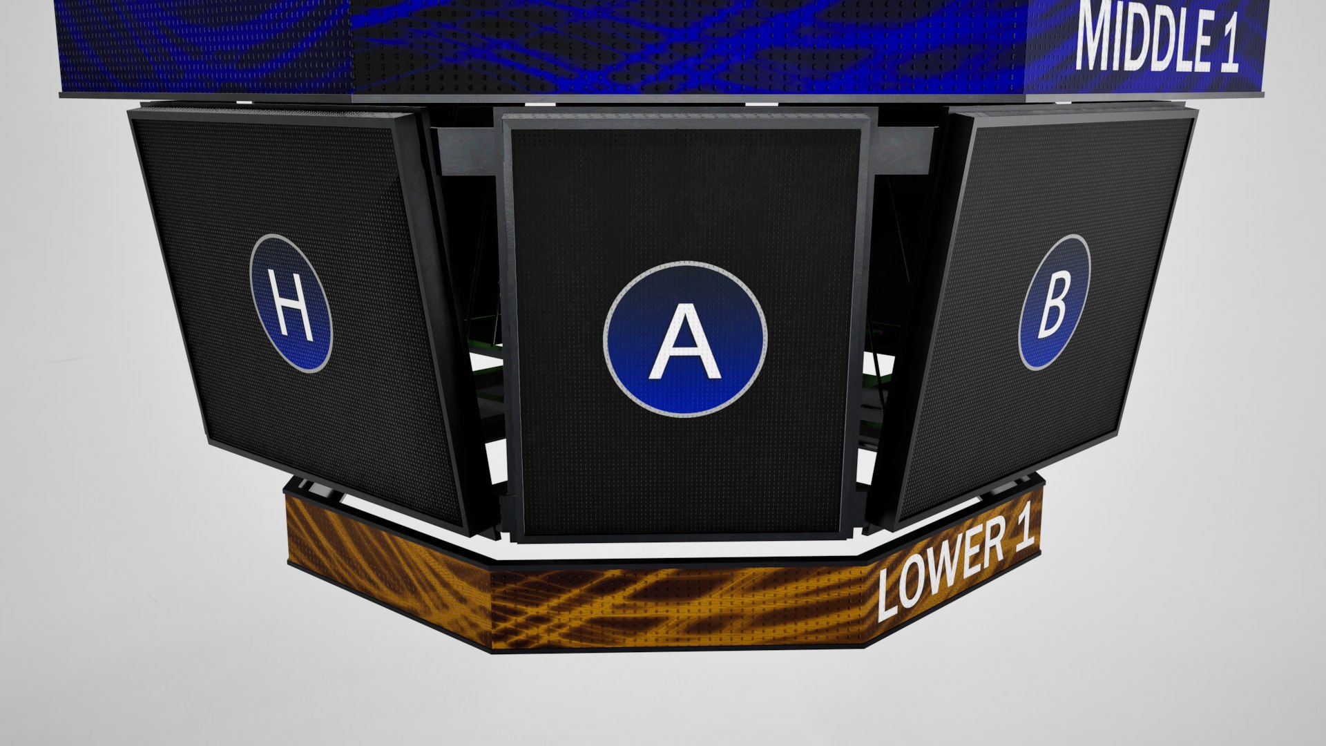 pack jumbotron sport scoreboards 3D model https://p.turbosquid.com/ts-thumb/2t/IEF7Lb/lb/fab.0013/png/1777669726/1920x1080/fit_q87/6a0ac49a2711758a2e8f8a092b5081c79d537a36/fab.0013.jpg