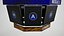 Jumbotron scoreboard sport pack
