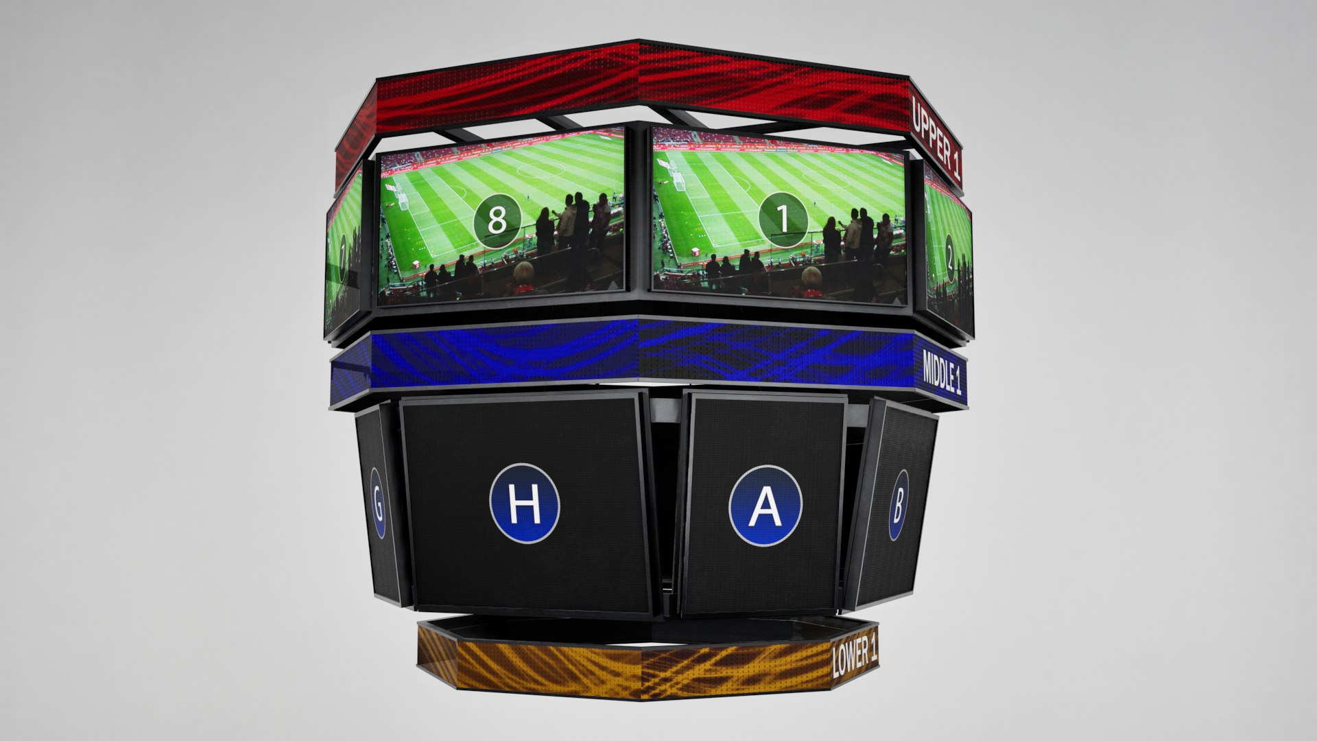 pack jumbotron sport scoreboards 3D model https://p.turbosquid.com/ts-thumb/2t/IEF7Lb/mG/fab.0002/png/1777669723/1920x1080/fit_q87/c95d4675519f0972022970bdbea16f0cffe74f46/fab.0002.jpg