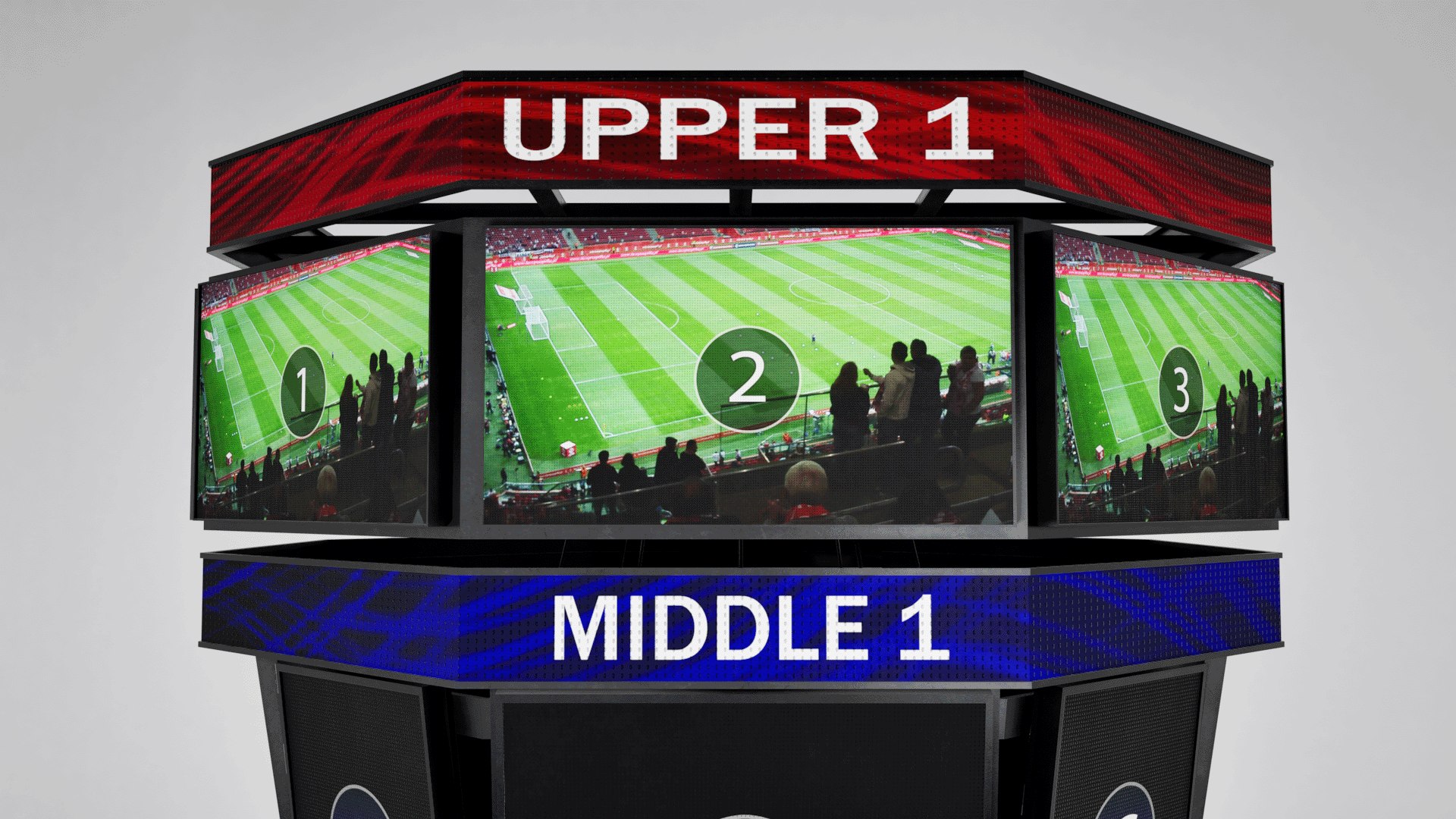 pack jumbotron sport scoreboards 3D model https://p.turbosquid.com/ts-thumb/2t/IEF7Lb/mp/fab.0018/png/1777669729/1920x1080/fit_q87/53b6bb4e2c333243a4665118e853c2cdfd17bb32/fab.0018.jpg