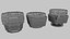 Jumbotron scoreboard sport pack