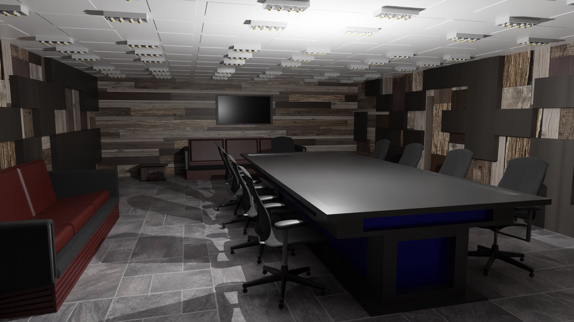 Conference Room 3D model https://p.turbosquid.com/ts-thumb/2t/IQkOz9/69/untitled_a/png/1705359966/1920x1080/fit_q87/f0a42ca7c80b2cc30d670c652ed1c520a45b800e/untitled_a.jpg